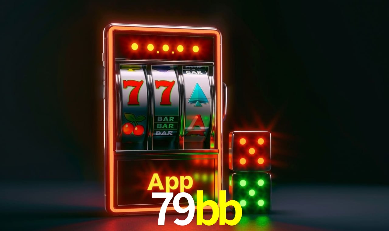 Integração de APIs 79bb