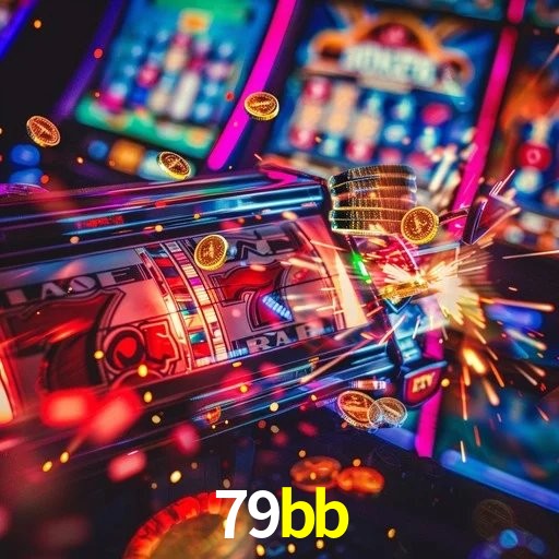 Apostas de Tênis 79bb