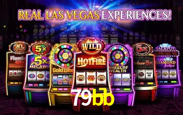 79bb Brasília - Casino Guide