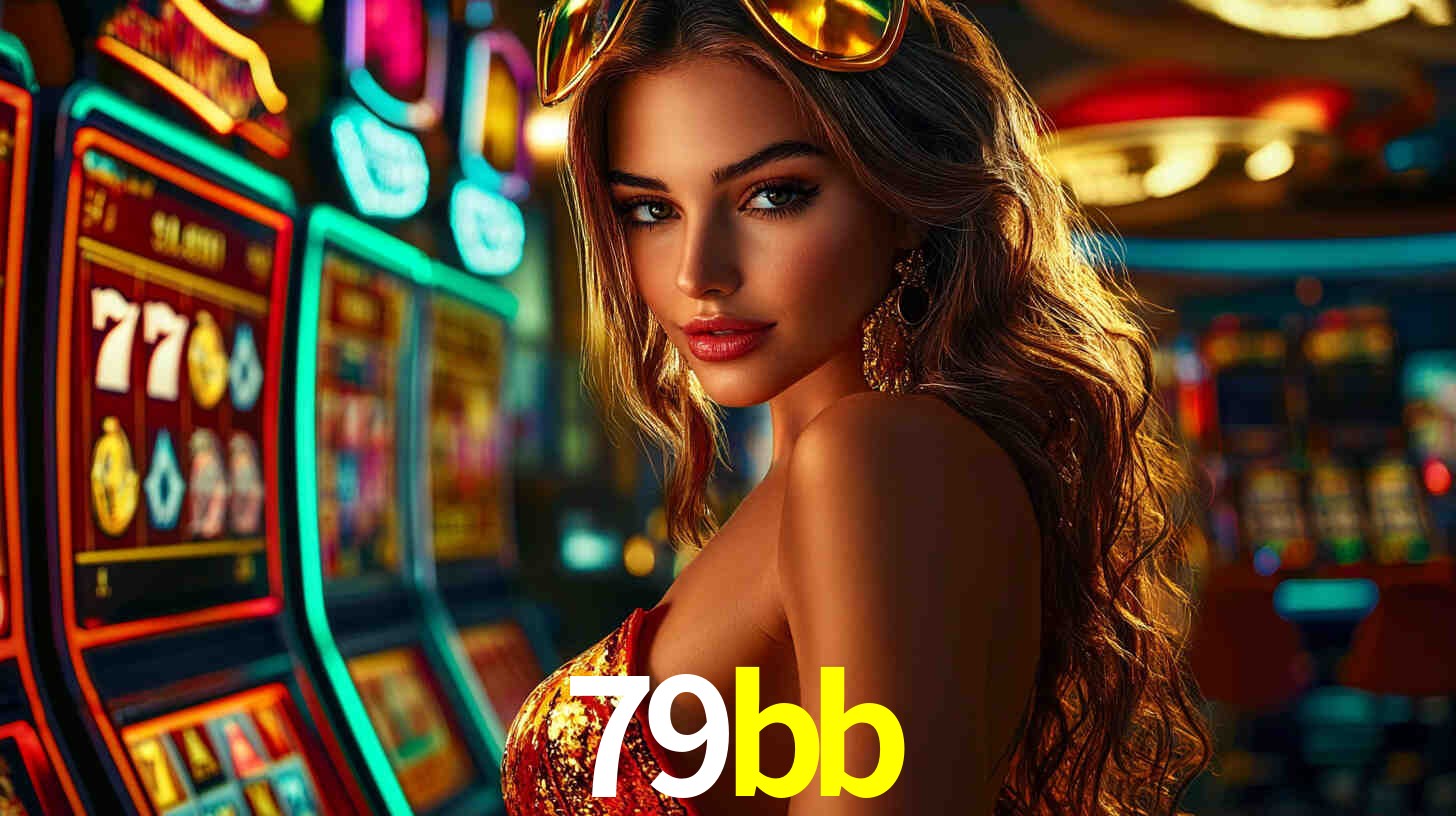 Roulette Table 79bb