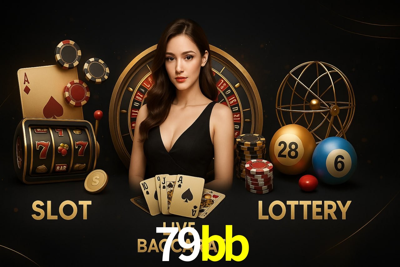 79bb Belo Horizonte - Promo Tips