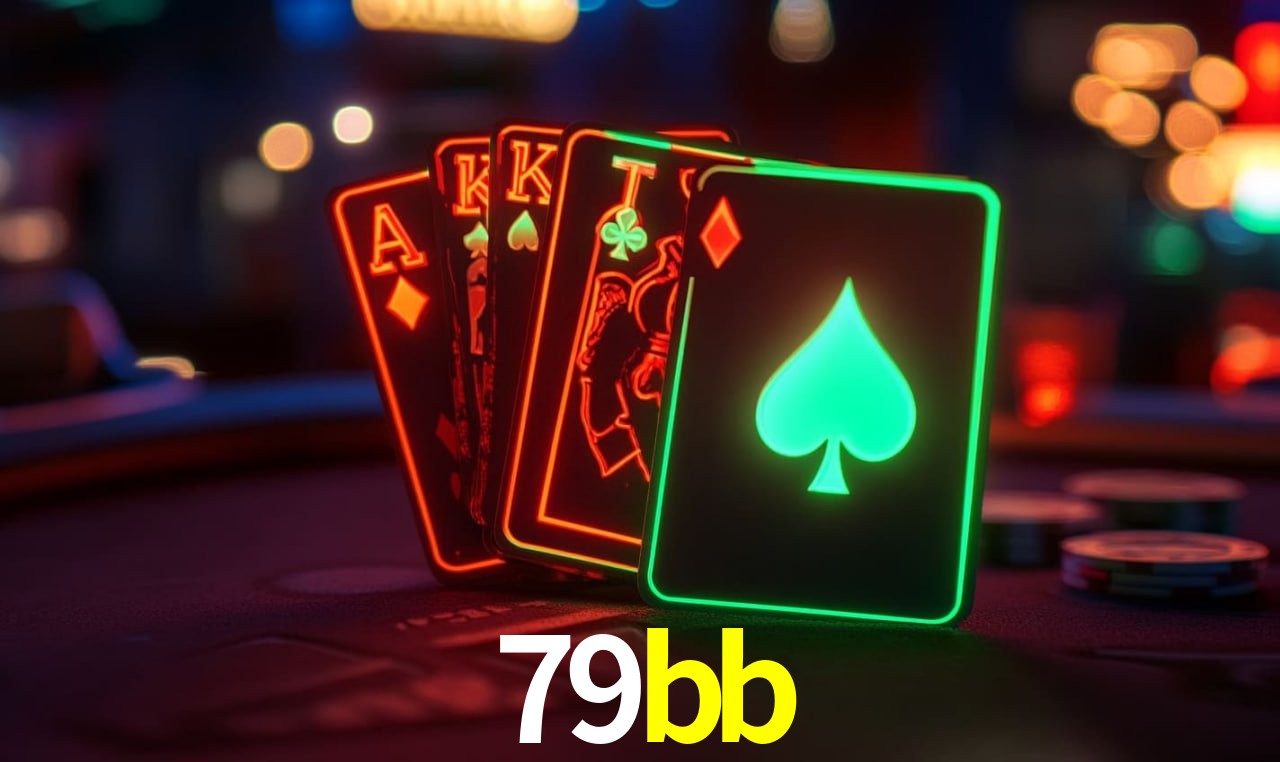 79bb Fortaleza - Sports Winners