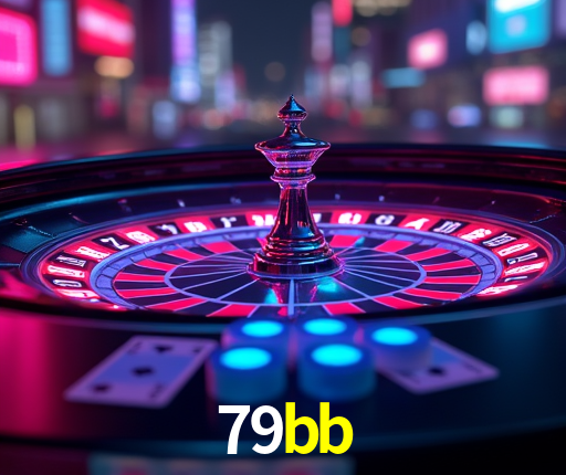 79bb Crash - Aviator e 35+ Jogos Instant Win