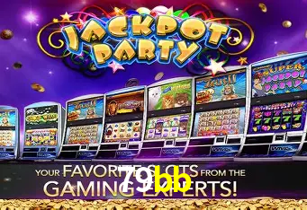 Descubra o Mundo do Cassino Online com 79bb