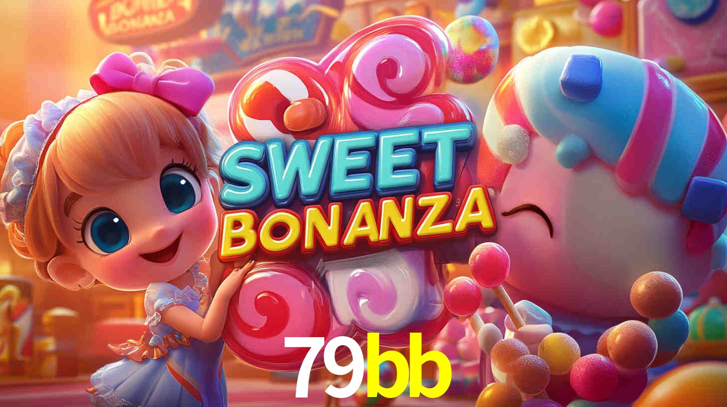 Descubra a Essência do 79bb: Nossa História e Compromissos
