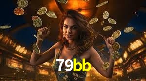 Game Providers 79bb