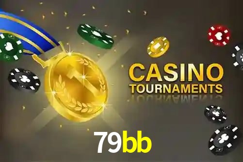 79bb - App Features