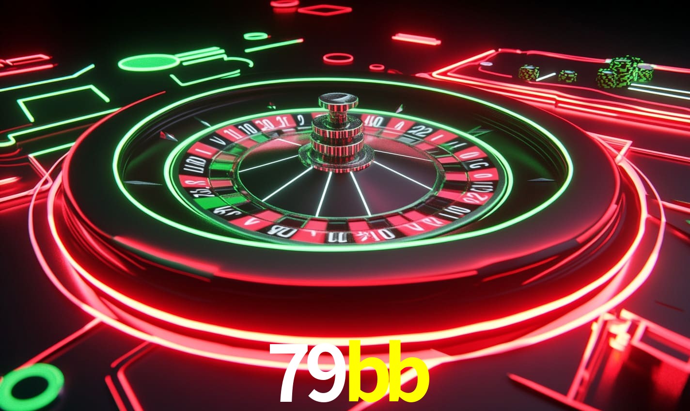 79bb Brasília - Crash Guide