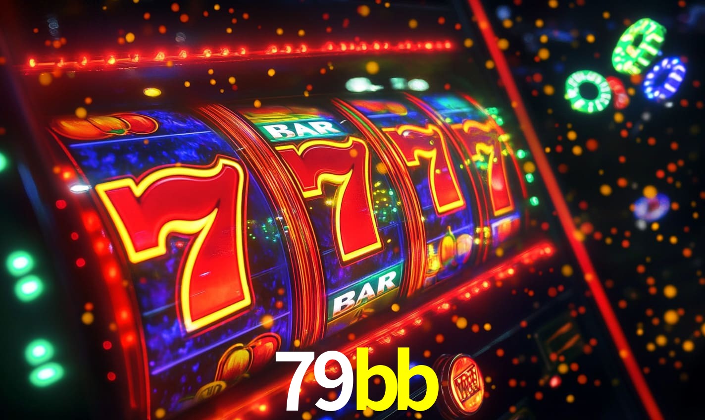 79bb,79bb.com