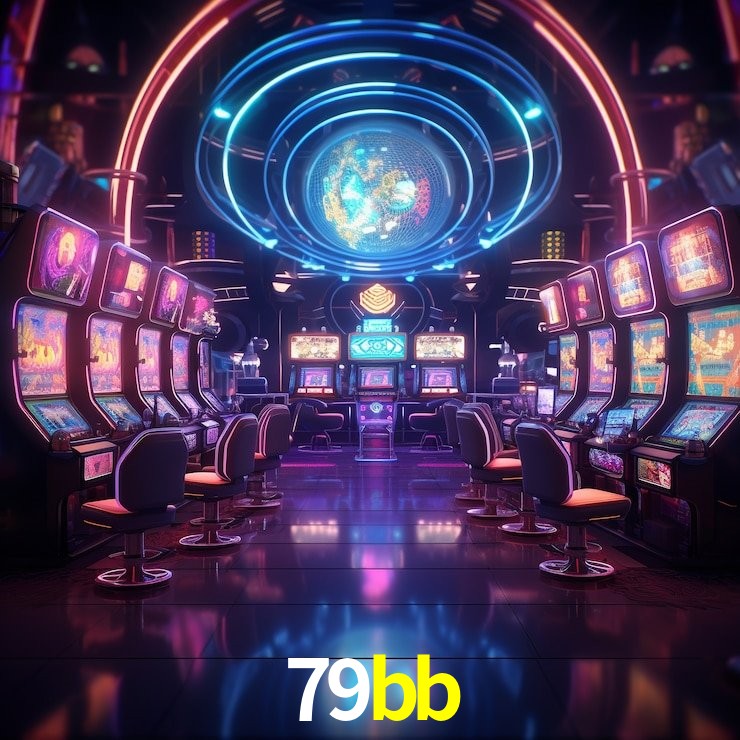 79bb Salvador - Football