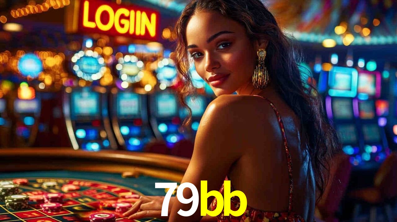 79bb Belo Horizonte - Jackpots