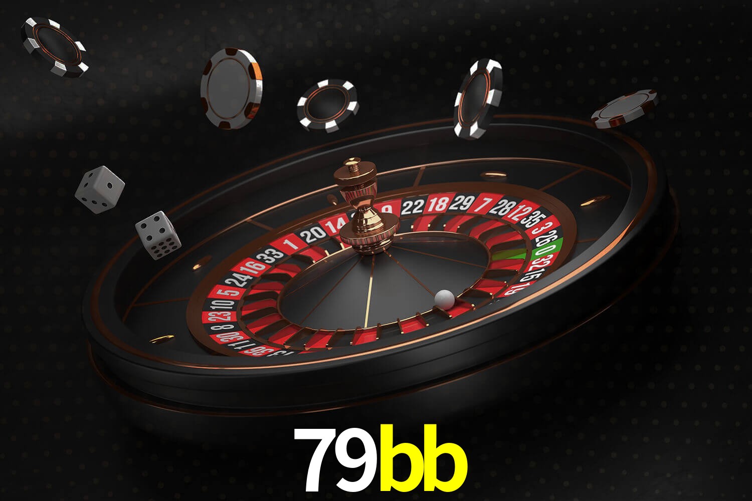 79bb: Jogos de Caça-Níqueis-Altas Recompensas, Roleta-Velocidade, Blackjack-Desafios Máximos