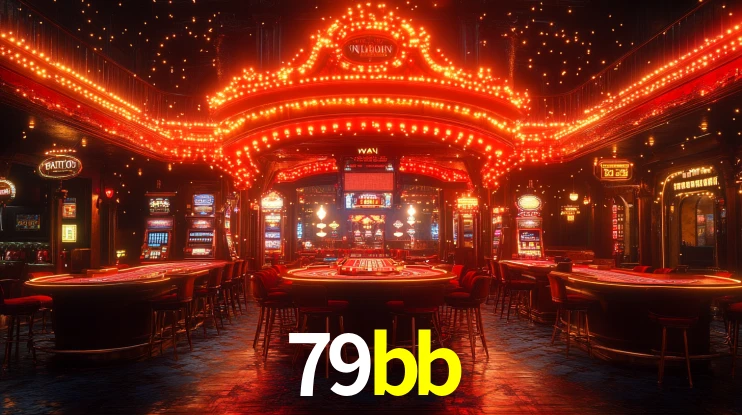 Exclusive Games 79bb