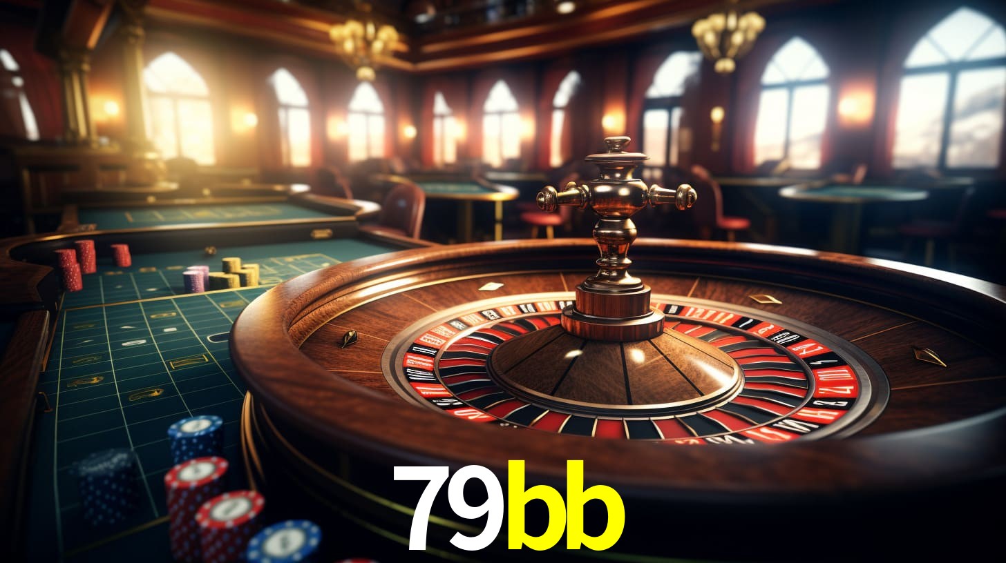 Basketball Betting 79bb