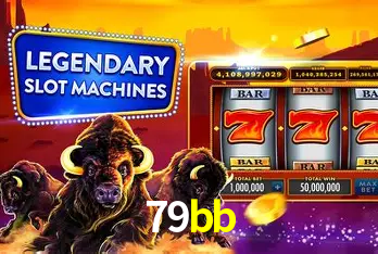 Desvendando o Mundo dos Jogos Virtuais na 79bb