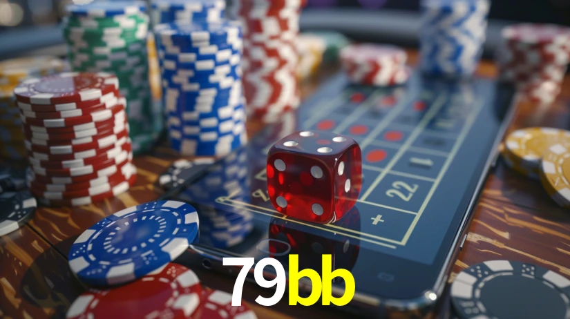 79bb bet
