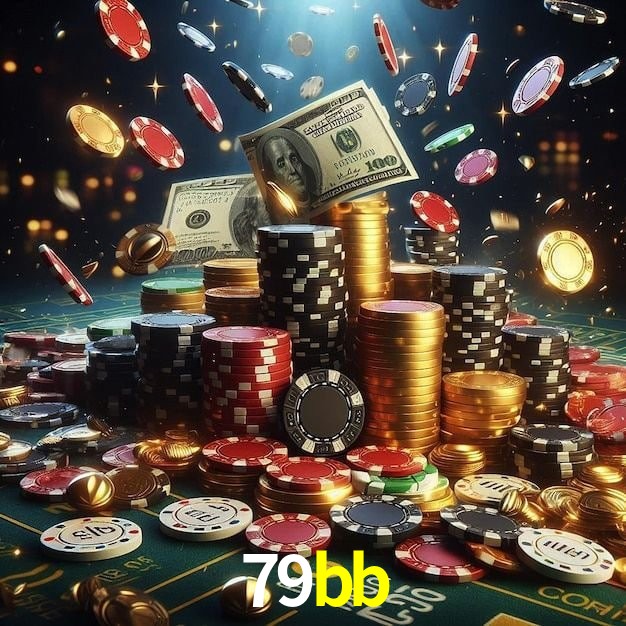 Jogos Exclusivos 79bb