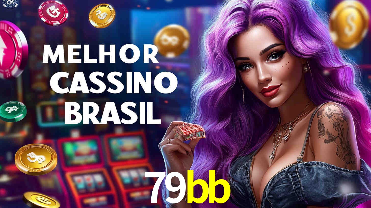 Explorando a Categoria de Eventos em Apostas na 79bb