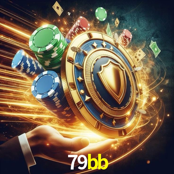 79bb Curitiba - Live Betting