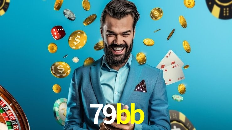 Quick Registration 79bb