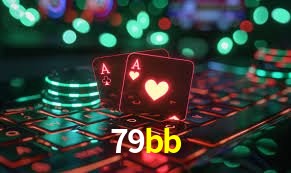 Segurança 2FA 79bb