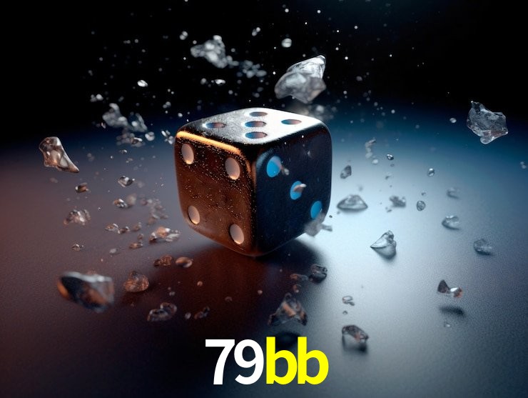 79bb Brasília - Leaderboards