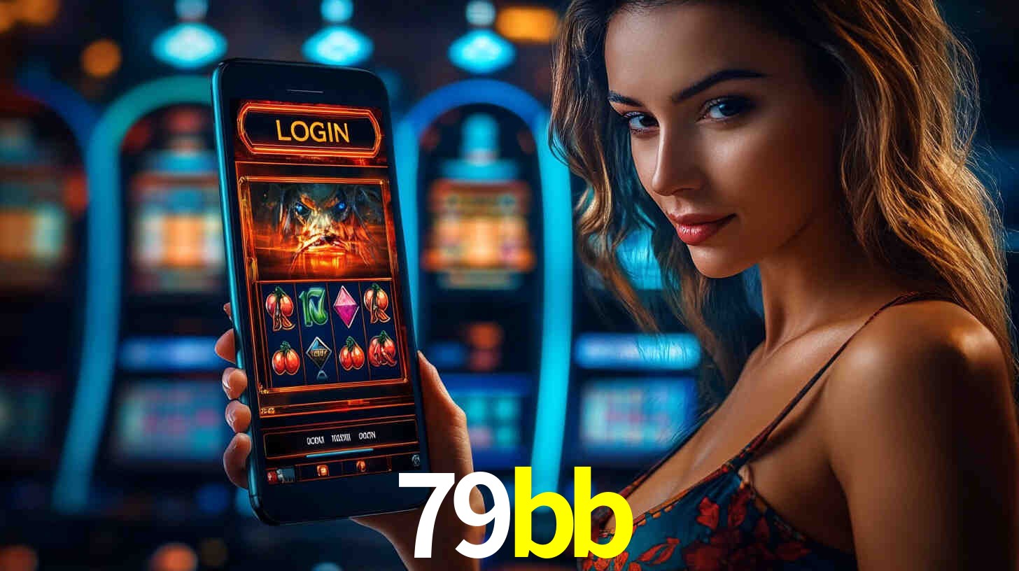 79bb