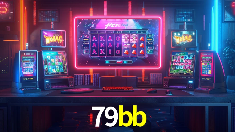 79bb