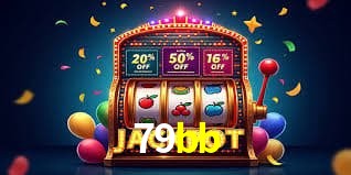 79bb - Rápido Acesse