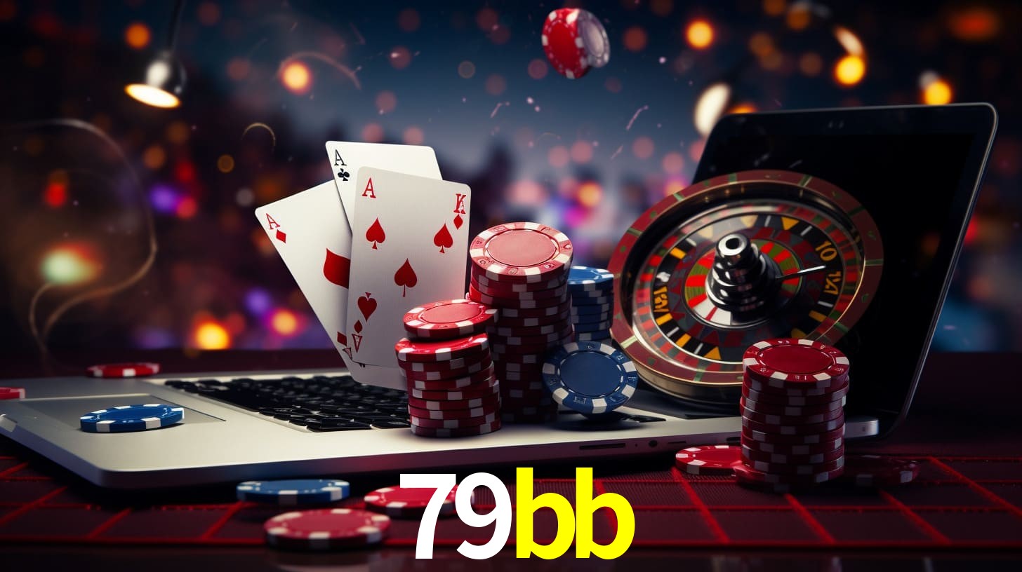 Football Betting 79bb