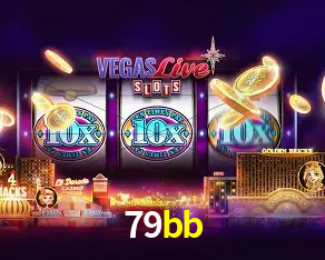 79bb São Paulo - All Bonuses