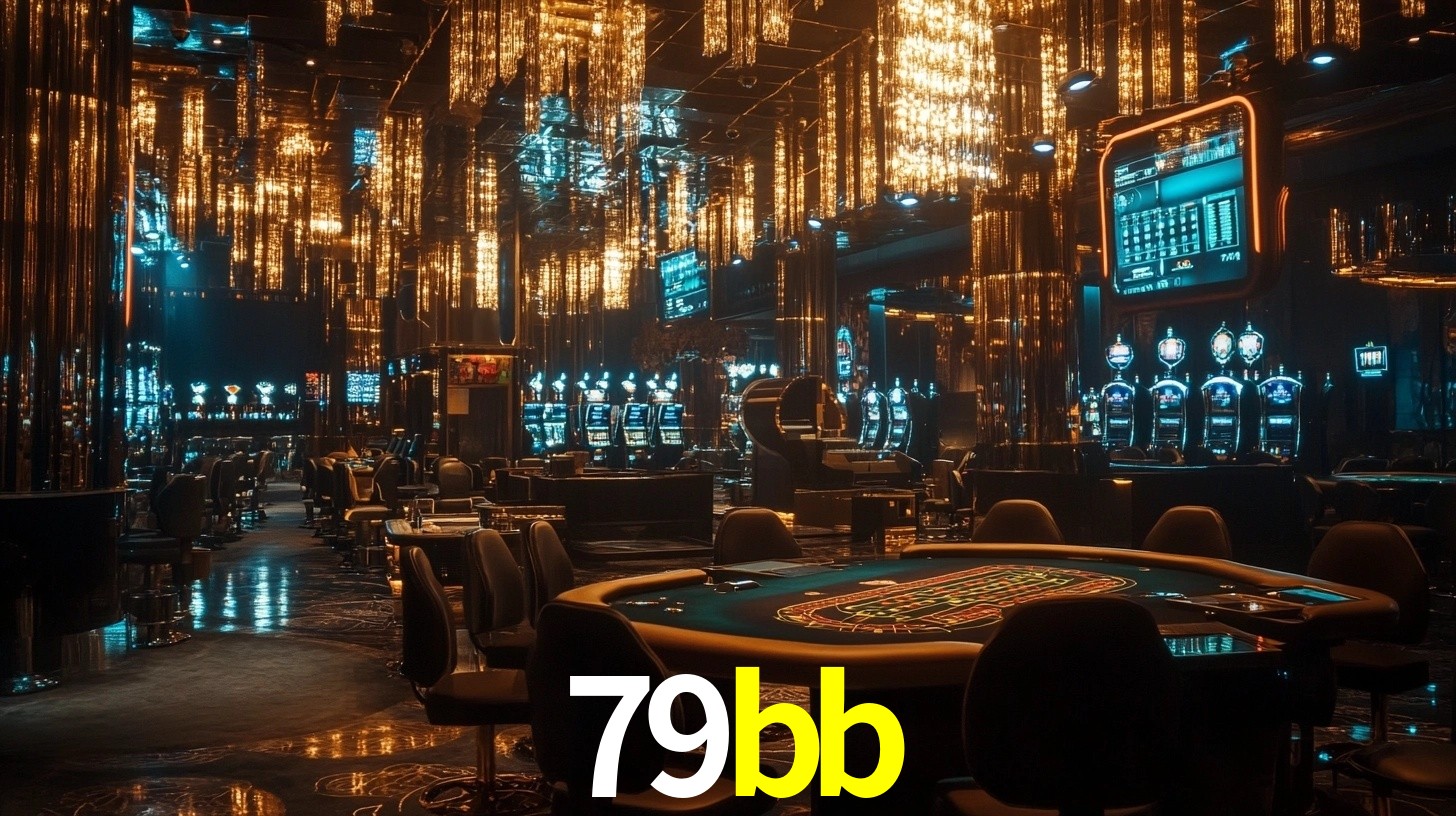 79bb