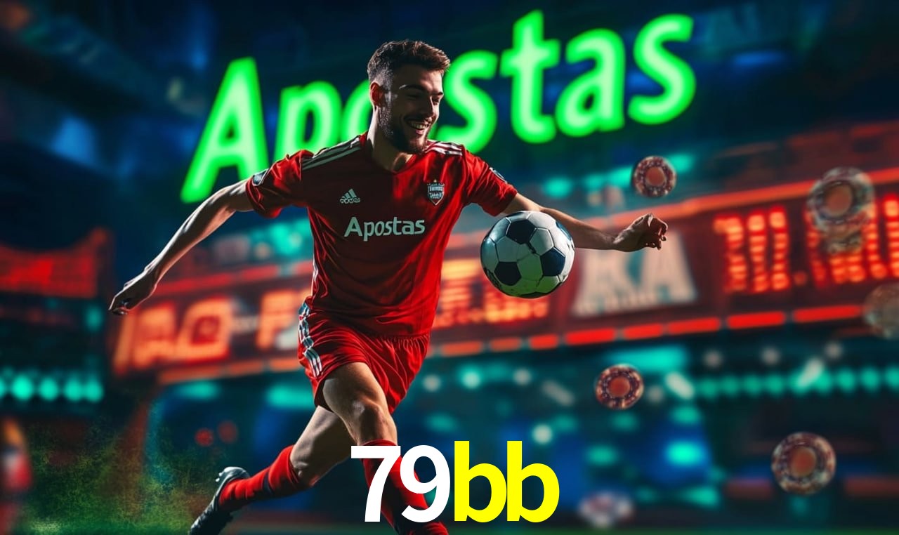 Mesa de Blackjack 79bb