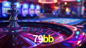 Benefícios da Conta 79bb
