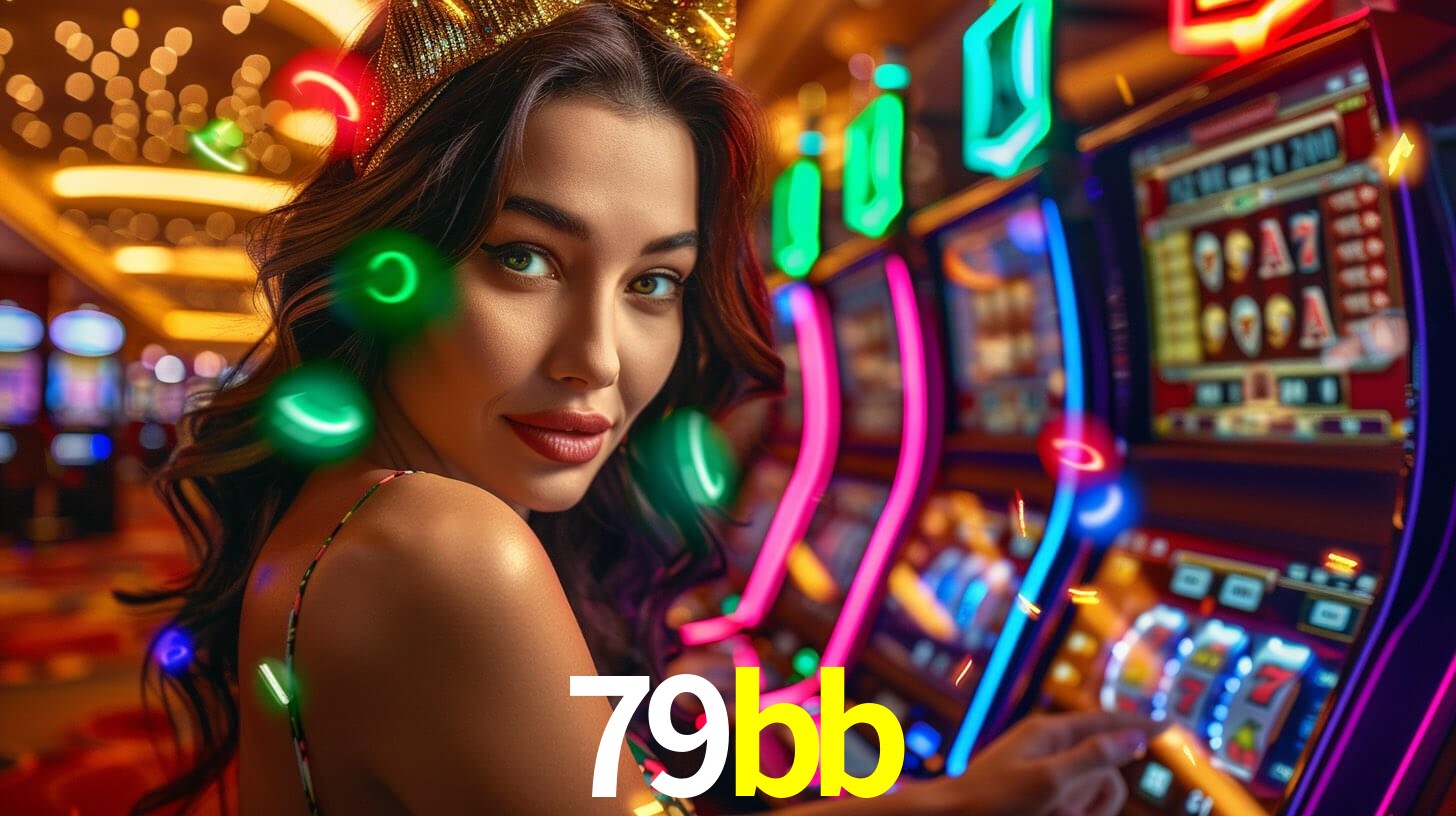 79bb,79bb.com