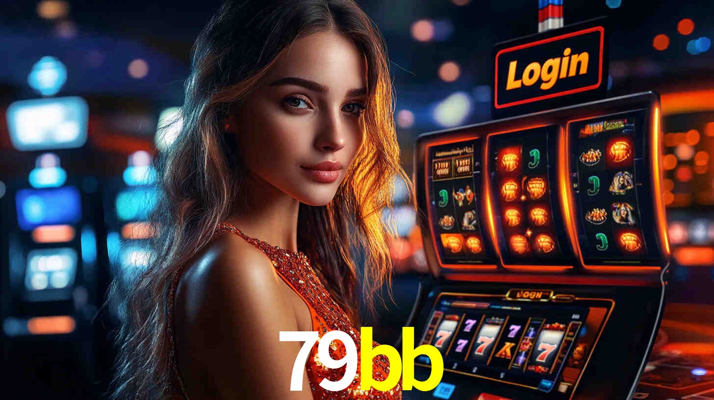 79bb
