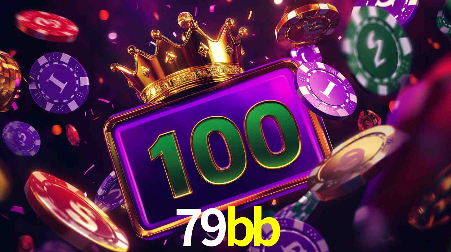 VIP Casino 79bb