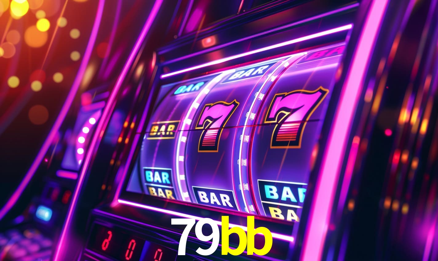 79bb.com