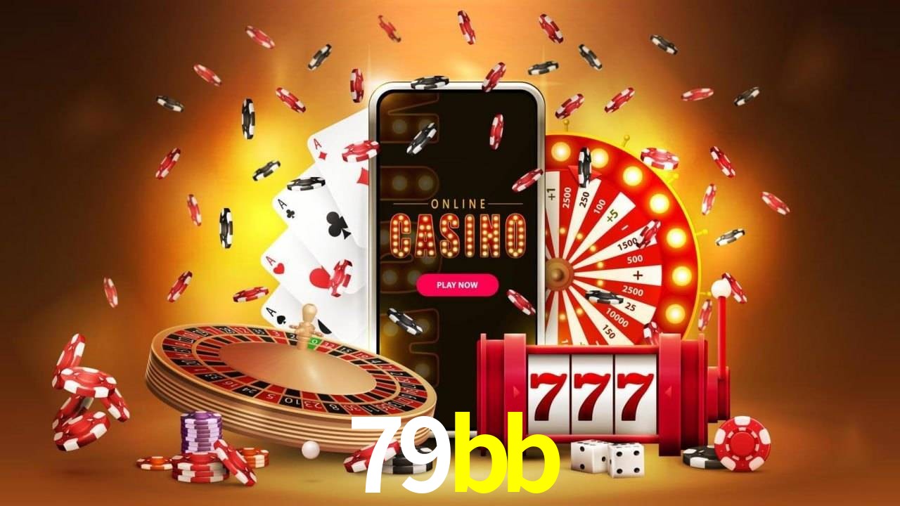 79bb Salvador - Statistics