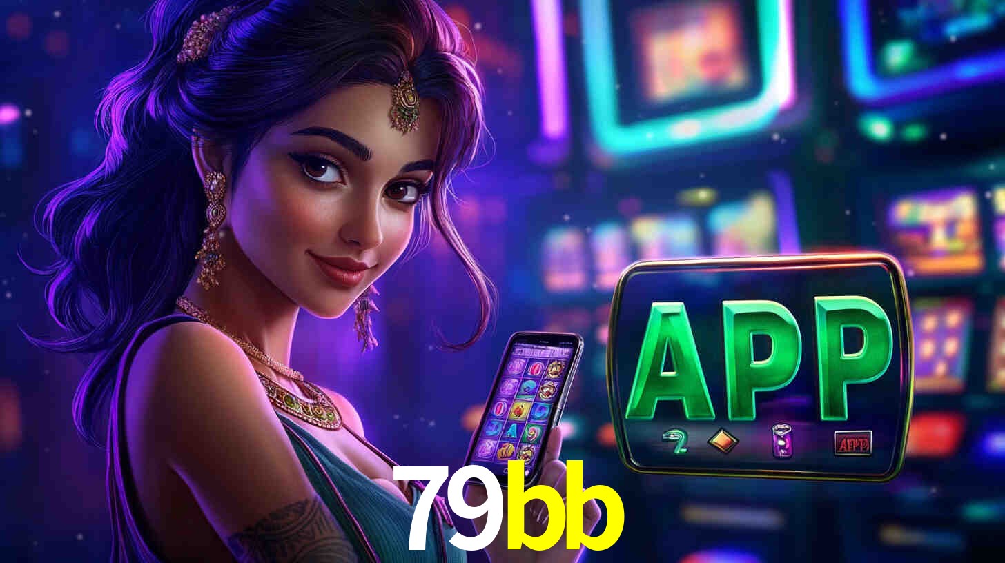 79bb: Jogue Crash e Experimente Alta Recompensa Instantânea