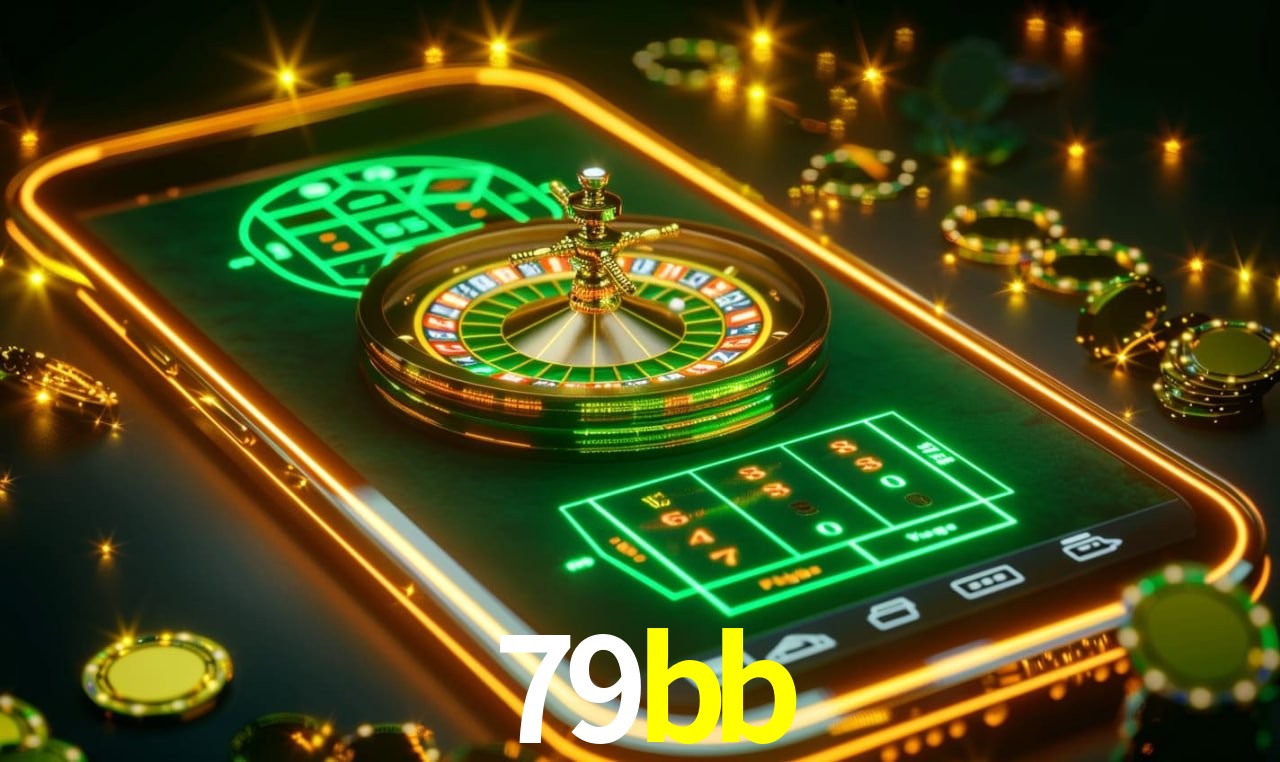 79bb - User Statistics