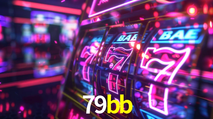 API Integration 79bb