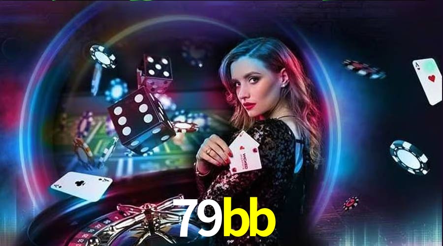 Seasonal Promotions 79bb