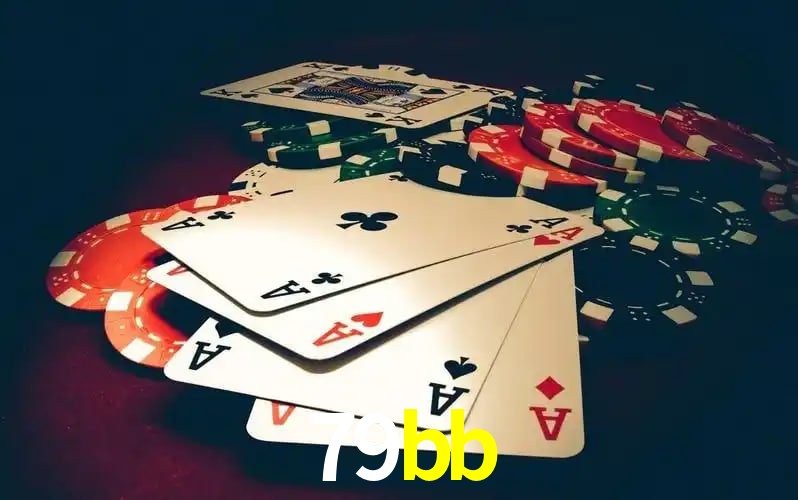 79bb Brasília - Betting Features