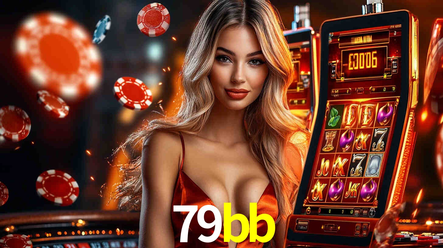 79bb