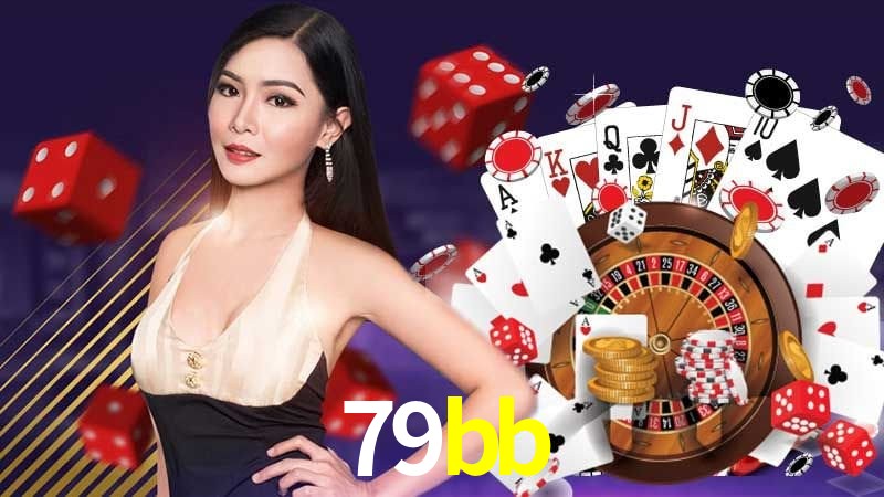 Casino VIP 79bb