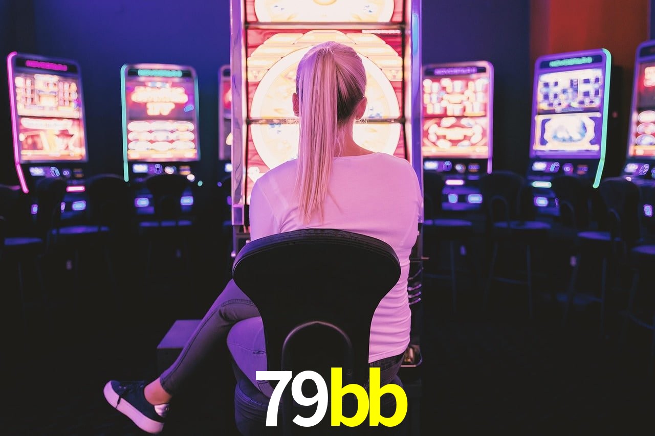 2FA Security 79bb