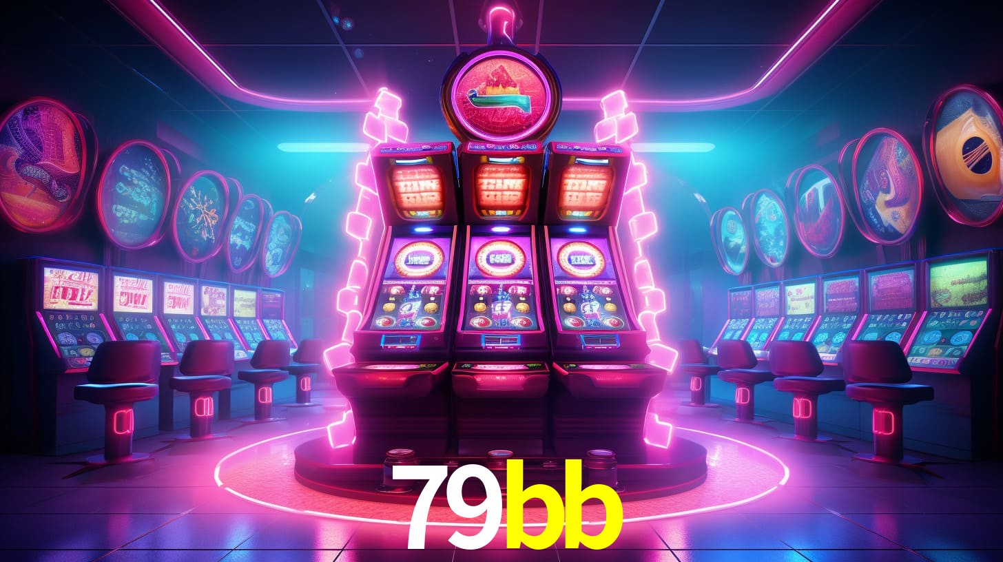 79bb