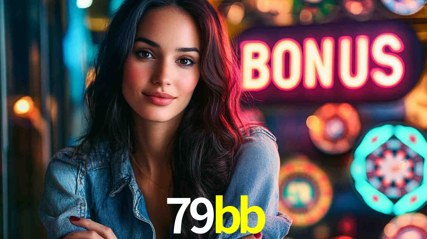 79bb - Entrar E Jogar Legalizada No Brasil - 79bb.com