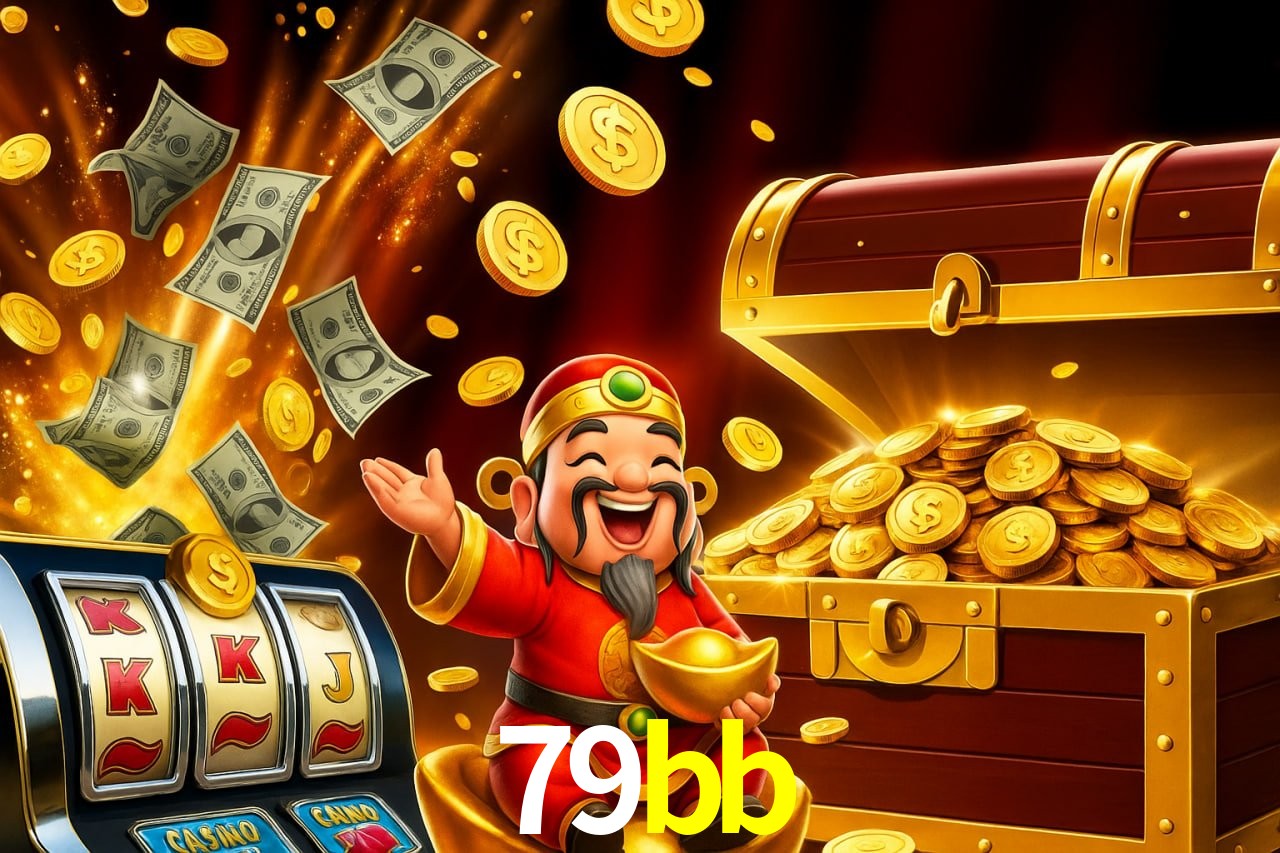 Estratégias Crash Games 79bb